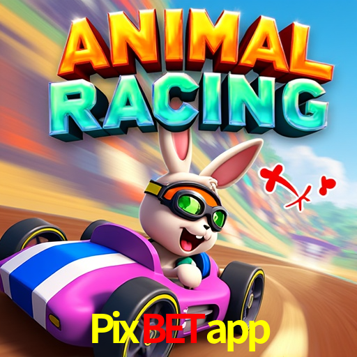 Pixbetapp