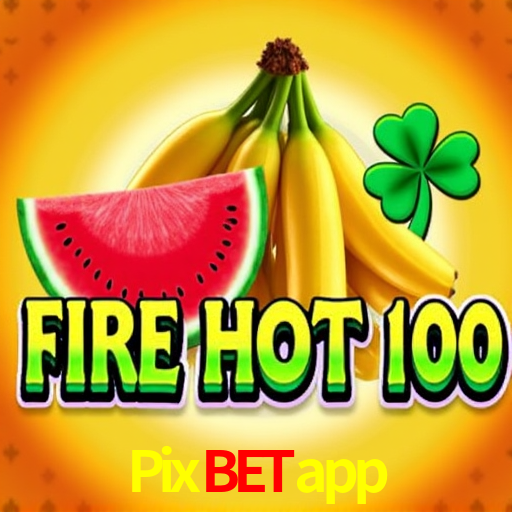 Pixbetapp