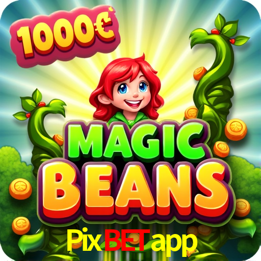Pixbetapp