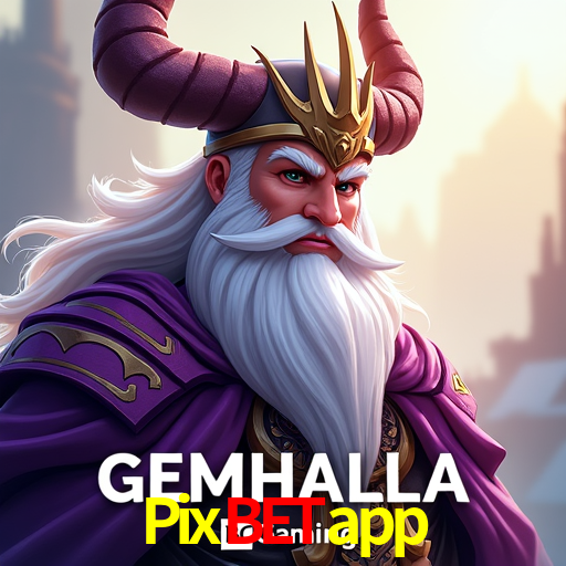 Pixbet Baixar