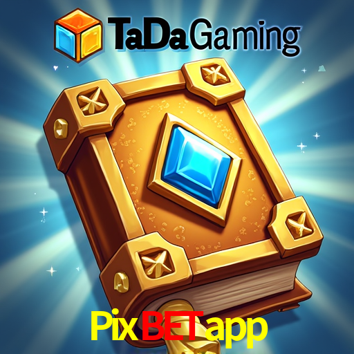 Pixbetapp