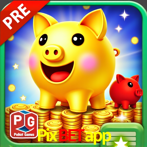 Pixbetapp