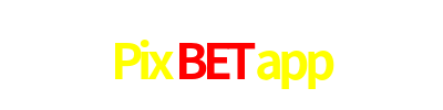 Pixbetapp